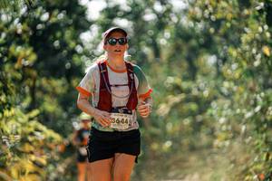 BIB: 
                            <button type="button" onclick="openModal(26062916)" class="btn btn-primary btn-sm float-right btn-popup" data-toggle="modal" data-target=".modal-high-quality">
                        <i class="fas fa-shopping-cart"></i> Add to Cart
                    </button>
                                            <button type="button" onclick="isThisMe(26062916, true)" class="btn btn-success btn-sm float-right btn-popup btn-isme hidden" data-toggle="tooltip" data-placement="bottom" title="นี่คือรูปของคุณใช่ไหม คลิกที่นี่เพื่อเอาเข้าอัลบั้ม">
                        <i class="fas fa-plus"></i> Add to album
                    </button>
                    <button type="button" onclick="isThisMe(26062916, false)" class="btn btn-warning btn-sm float-right btn-popup btn-isnotme hidden">
                        <i class="fas fa-ban"></i> Remove from album
                    </button>